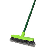 Sabco - Jiffy Outdoor Broom | SAB2506